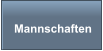 Mannschaften