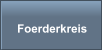 Foerderkreis