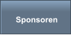 Sponsoren