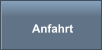 Anfahrt