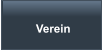 Verein