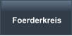 Foerderkreis