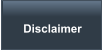 Disclaimer