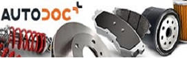 autodoc.de